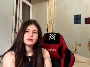 velvafadri