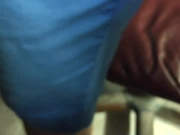 verylittletiny