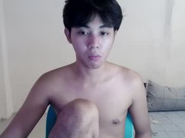 veronica_vaughn02