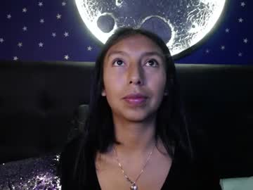 veronica_cute2