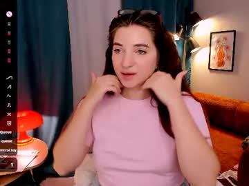 veronicasunshine_