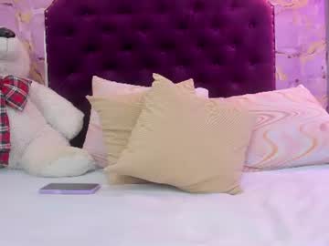 violettaa_hott