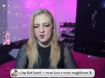 violettelynn_