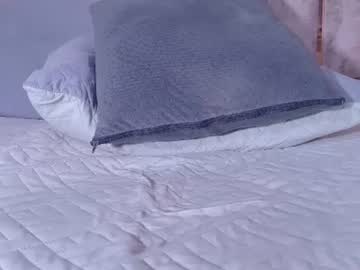 violeta_london25