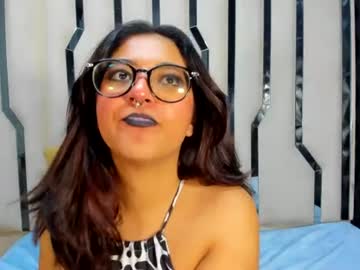 violetanebula_