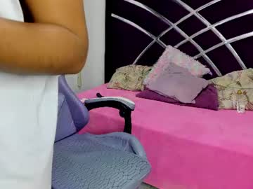 violex8