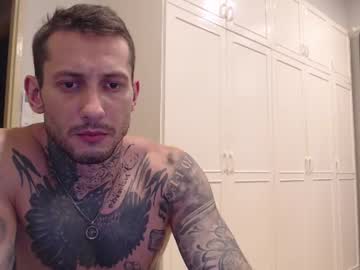 victor_rhino