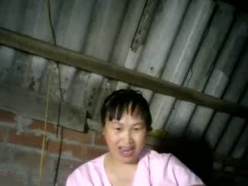 vietnam_sexxy
