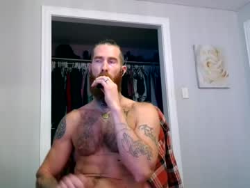viking_ink_alpha