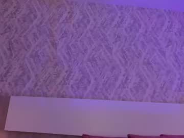 vittoria__rossi