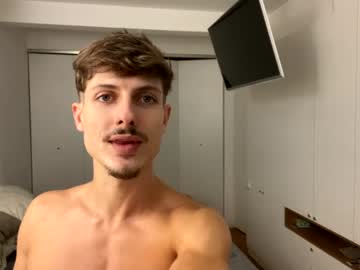 vitoraugustoxxx