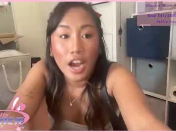 viviandela97