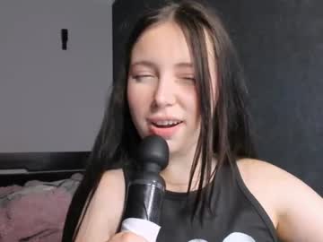 vulgarnekko