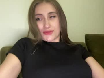 walkiria19