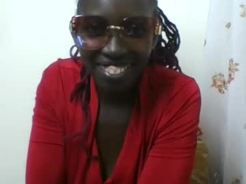 wet_pussy2025