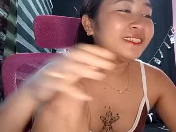 wetpussycat699