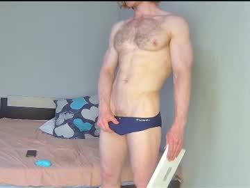 whitebars22