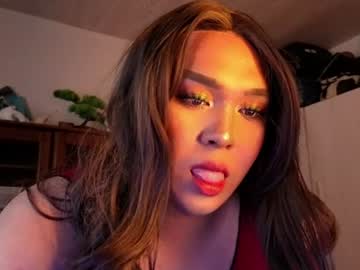 wickedwillowxxx
