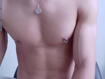 willy_veins