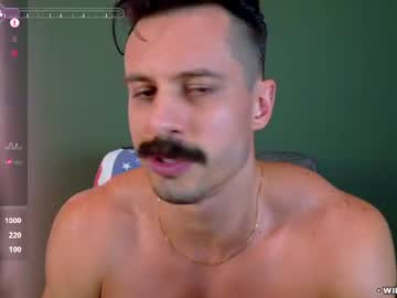 willyumx