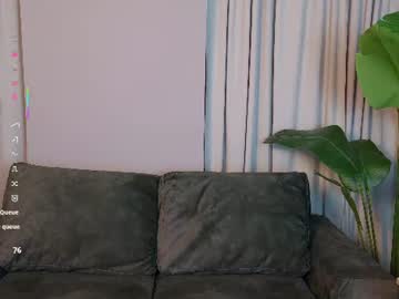 xdaniruiz