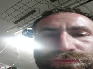 xploringus1