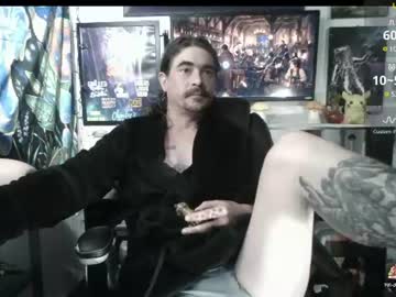 xxbobbydigitalxx