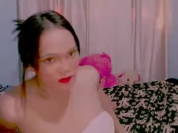 xxsalvina