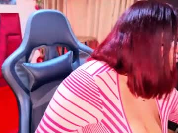 yara_sky