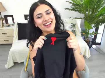 yasmine_vixen
