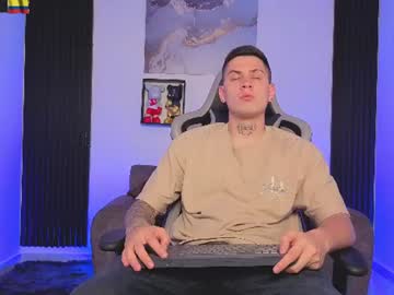 yeiko_romero_