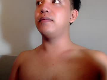 yourasian_bradley