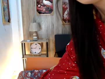 yourheartangel