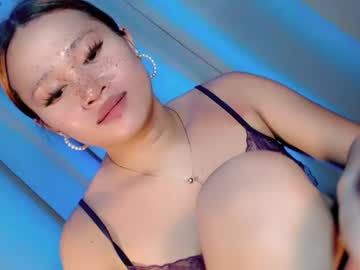 yourlovehoneywalker