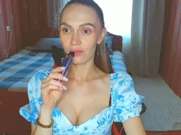 yourladysunshine