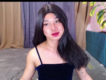 yourslutty_stella69