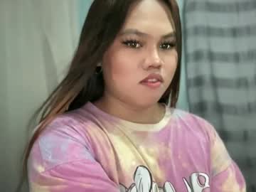 yourspecialgirl_rhea