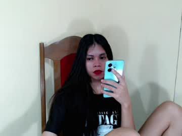 yoursweet_cly