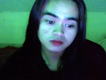 yourprincessthea