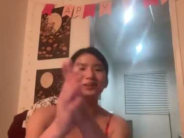 yumyumcandygirl