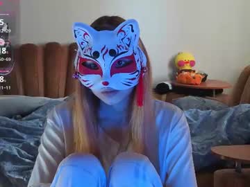 yumiko_uwu