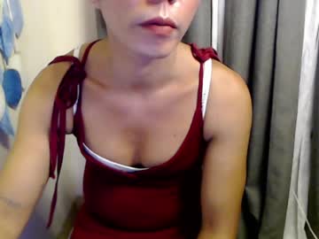 yuki_asianfuck