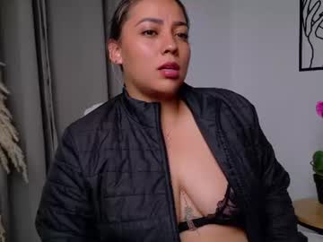 zara_nova