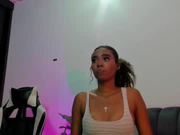 zayamoon7
