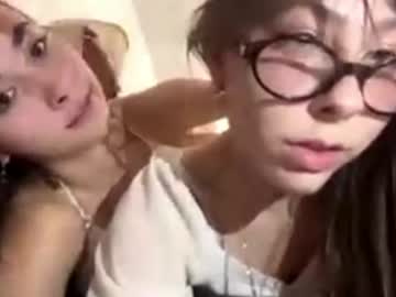 zendaya_kira