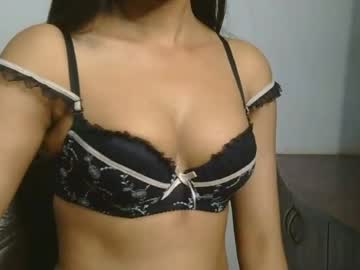 ziyaa_1