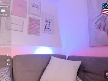 zoey_monroe_