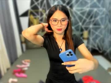 zoeyhugecockxxxcum