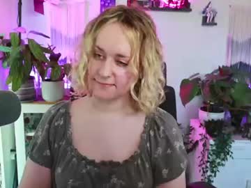 zoeyryan