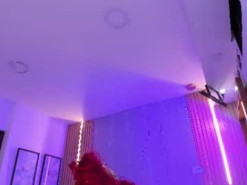 zoe_gale